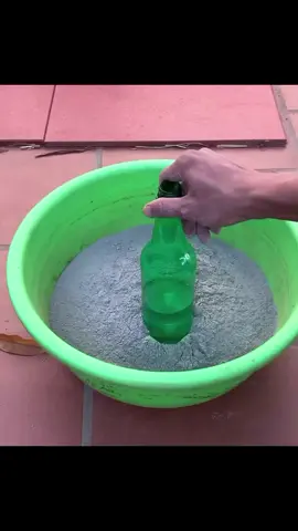 #creativ 