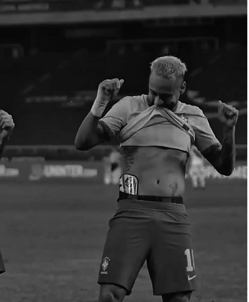 Eeeeeestrahho.#fyp #neymar 