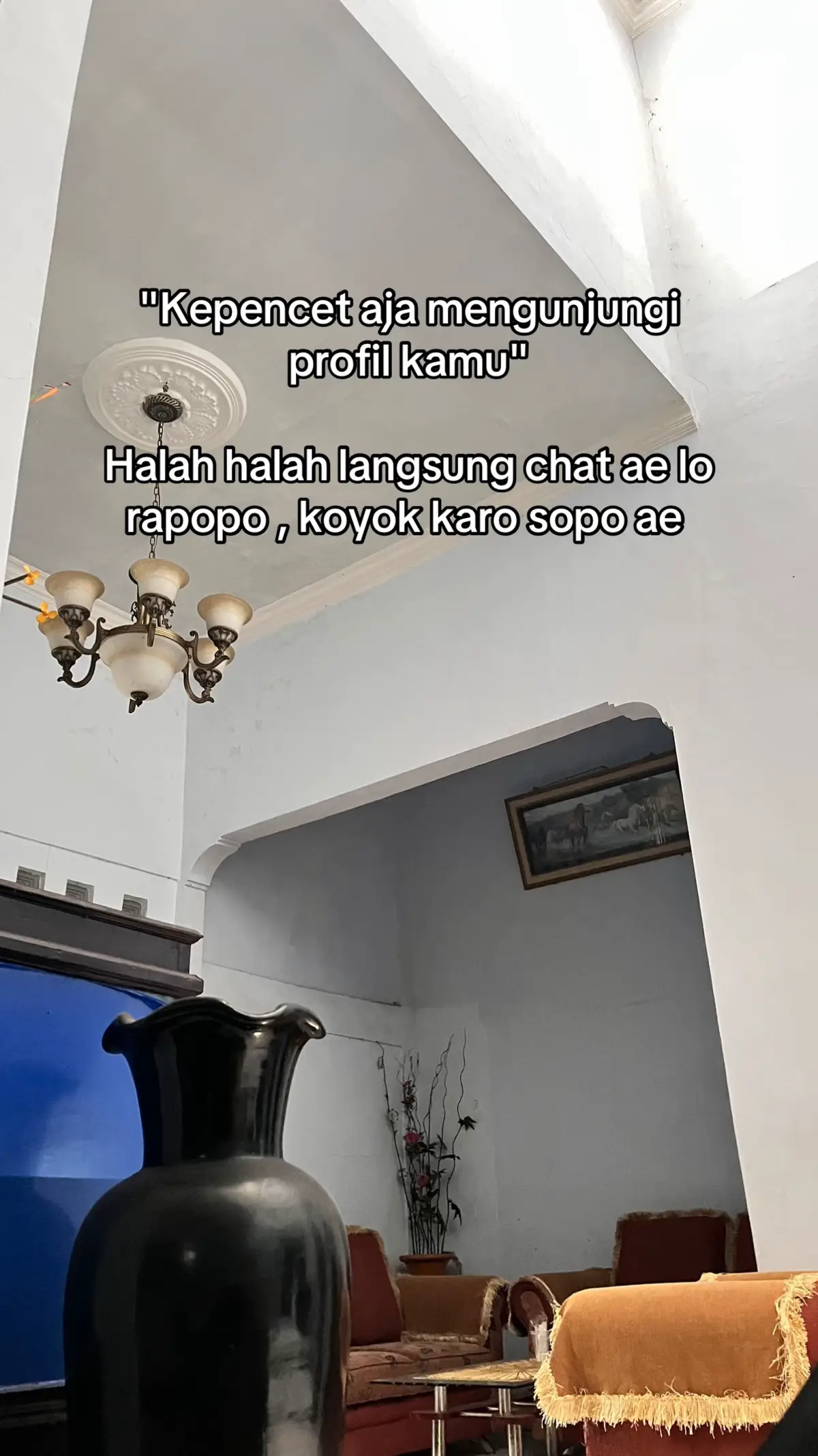 #4u #4upage #storytime #storywa #fypage #fyppppppppppppppppppppppp #storywhatsapp #jawapride #jawatimur #zybca #zyxbca 