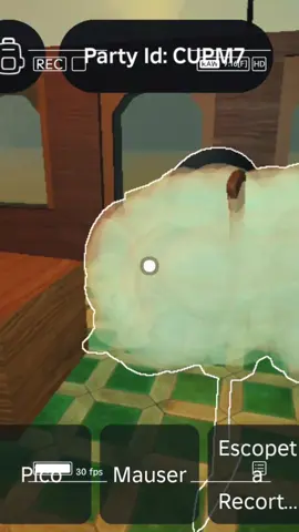 #flor #rielesVivos #roblox #bodrio #dandysworld 