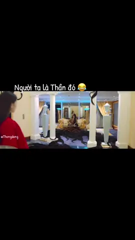 Tóc thì dài mà râu k có một cọng😂#suzy #kimwoobin #thandenoiuocdi #xemphim #xuhuong 