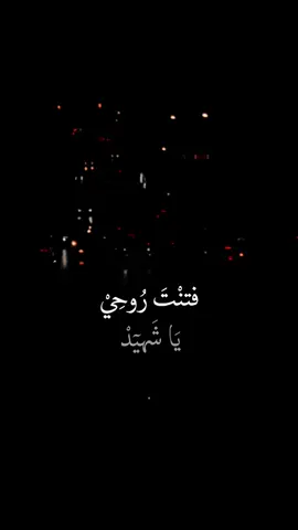 فتنت روحي يا ش🥺هيد..🇵🇸 #مصممه #تصميم_فيديوهات🎶🎤🎬 #مصمم_فيديوهات🎬🎵 #تصويري_احترافي_الاجواء👌🏻🕊😴 #فلسطين 