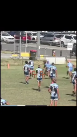 #CapCut #dryy🤣🔫 #boredd #stillgotthetry #lost😓