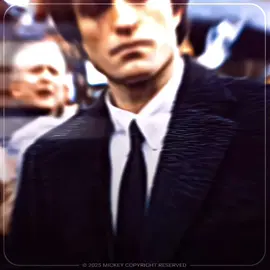 #editingrandompeople #fyp #capcut_edit #edits #randompeople 