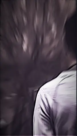 ما زعجك لاوحق طولك بعد #مجرد_شعر💔😕  #شعراء_وذواقين_الشعر_الشعب  #تصميم_فيديوهات🎶🎤🎬  #صعدو_الفيديو_حته_استمر_بل_نشر_اكسبلور✌  #لايك_متابعه_اكسبلور 