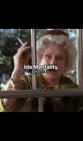 #malcolminthemiddle #malcolmeldeenmedio #malcolmx 