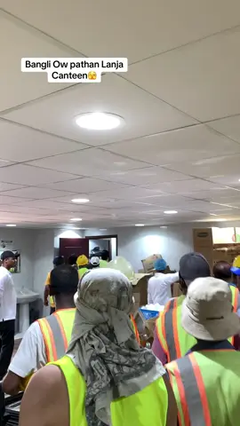 pathan 🖤💪#foryourpage #abkhwn02 #standwithkashmir #100kviews #pakistanzindabad🇵🇰🇵🇰🇵🇰🇵🇰 