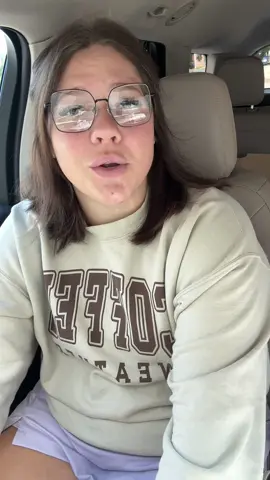 @justjessi the OGs know how successful you were before this show and how passionate you are about your business. It’s inspiring and noted! This sucks, I know the feeling! #jzstyles #ctayhair #hairstylist #friendshipbreakup 