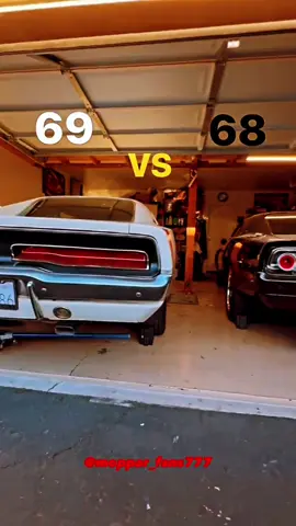 #mopparfans777 #americanmusclecars #foryou #paratii #mopar 