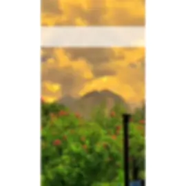 غم جَھل جَھل سردار مر ویسوں🥺❤️‍🩹 #سنگت_ویڈیو_وائرل_کریسو_آپ_ہیں #سرائیکی_سٹیٹس،ویڈیو #سراںٔیکی۔سٹیٹس۔۔ویڈیوں #سرائیکی۔وسیب 