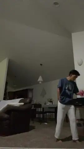 Flaws and all, i love’em all, to me, you’re perfect❤️‍🩹.   #noguidance #chrisbrownofficial #dance 