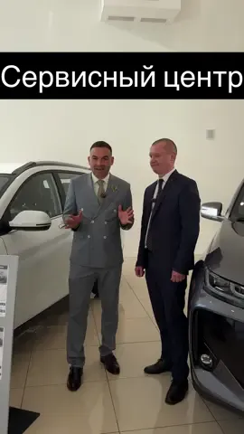 Сервисный центр @KADMOTORS поможет сделать ТО без потери гарантии на Ваш автомобиль #донецк #донбасс #кадмоторс #сервис #кириллсириус 