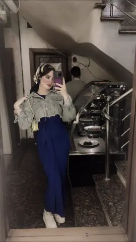 #CapCut 💙