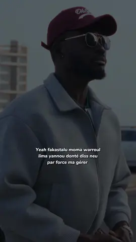 Sors nous ça stp Basse 😩 #canabass #lyricsbylamine 