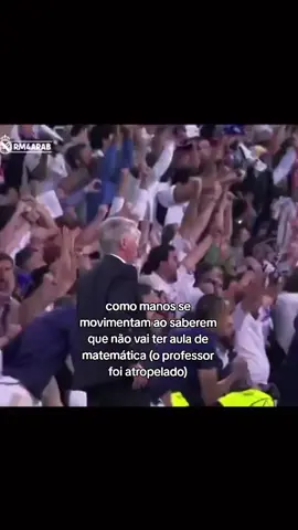 #meme #football #ronaldo #engracado #fyp 