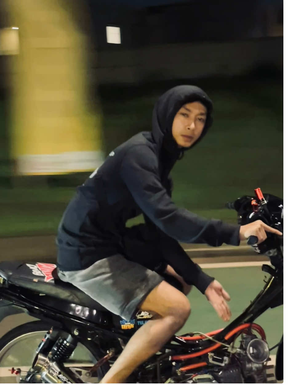 Helikopter daratnya kaka🥰 #vega_makmum #masukberanda #jogjastyle #5d9 #fyp 