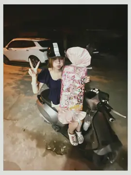 Cưng🫦 #videoviral #tinhyeu #chiminhanh 