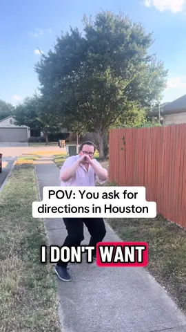 Hope you all enjoy! Everything fake TikTok, filmed by @Kaido_Dre  #houston #dallas #fyp #comedy #texas 