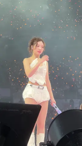 bb 🥹 #thisisfortwice #nayeon #thisisforbulacan #twice