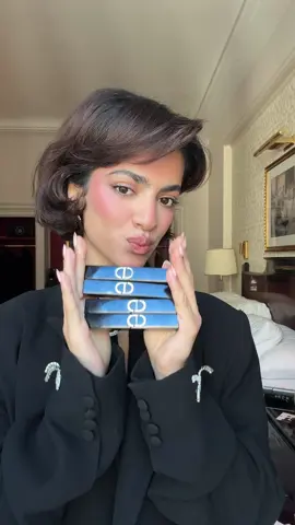 @Diorbeauty The new Rouge Dior On stage lipsticks✨✨  #ديم_القو #اكسبلور 