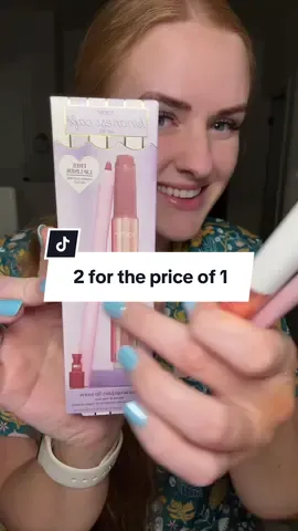 Free lip linerrrrrr #tarte #tartecosmetics #tarteholidaysets 