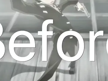 ta #souleater #foryou #deaththekid #HIM #soulevans 