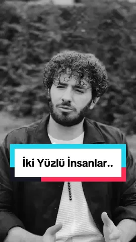 Katılıyor musun?