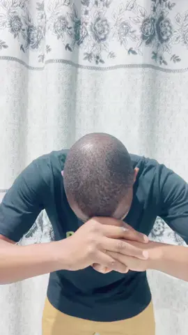 #creatorsearchinsights #Pakatai#zimcapetown🇿🇼🇿🇦🇬🇧🇺🇸 #SAMA28 #ukzimtiktokers🇬🇧🇿🇼🇿🇦 @KunasheStudios kukbeats Production 