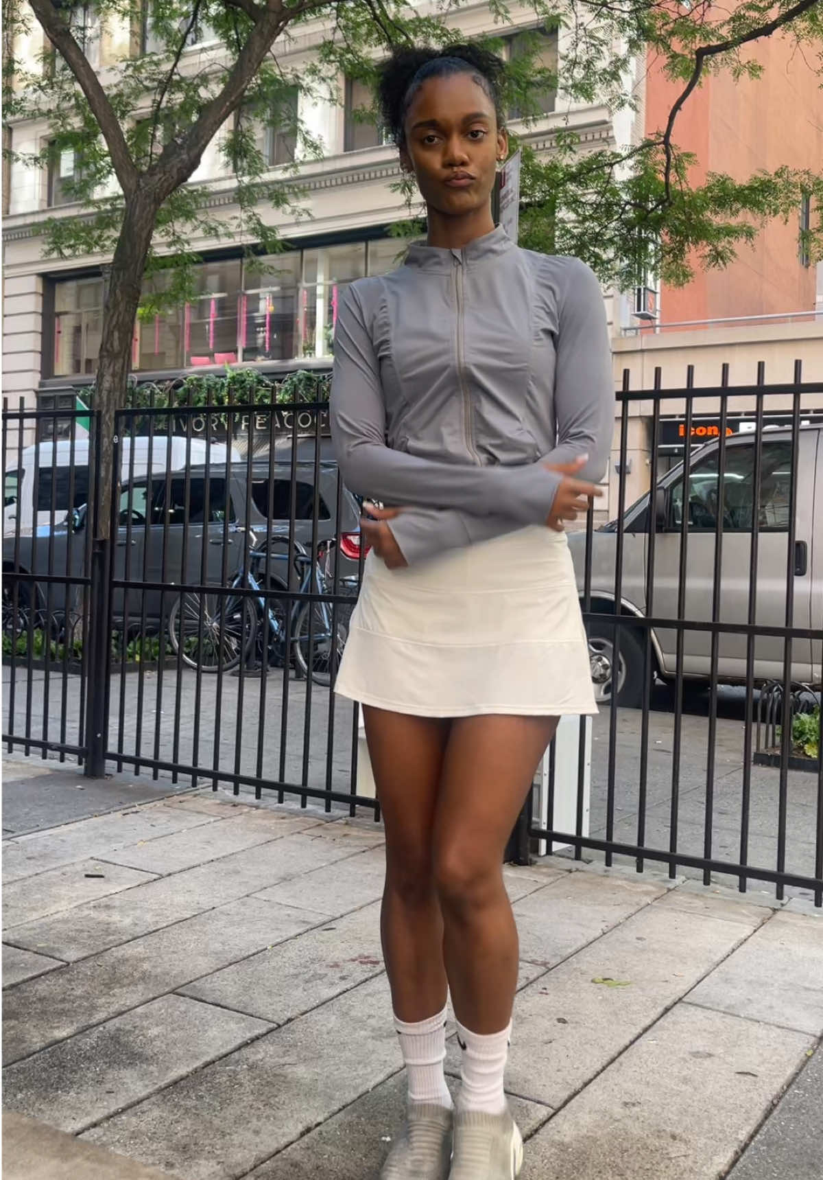 🤍🤍🤍🤍🤍🤍🤍🤍