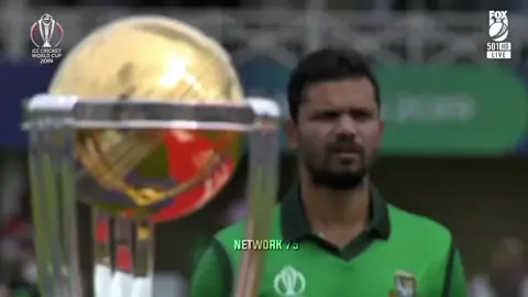 Happy Birthday Captain Fantastic Mashrafe Bin Mortaza ❤️#fyp #viral #foryour #foryoupage #viralvideo #foryoupage❤️❤️
