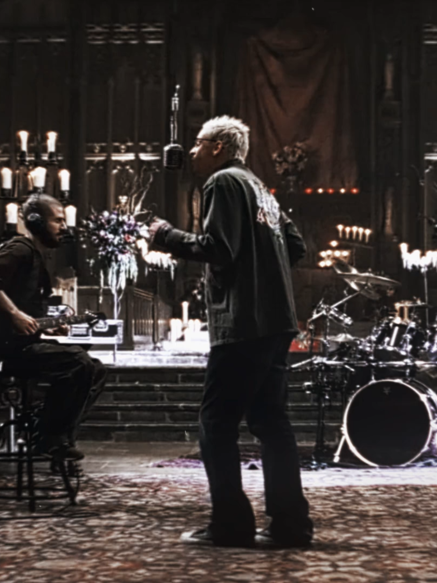 Numb #linkinpark #linkinparkedit #chesterbennington #fyp #lp #edit