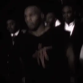🦍💥 #ironmiketyson #miketyson #boxing #fyp #viral 