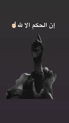 #شەهید #تکبیر_اللە_اکبر #إن_حکم_إلا_اللە #موجاهید #دولەتی_ئیسلامی 