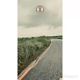 Last Lines 🙌🏻♥️#onemilionviews #ch_umar_gujjar007 #پنڈاں_آلے #foryoupage #growmyaccount #vrialvideo #foryoupageofficiall #onemilionviews @چودھری عُمر🖤🥂 