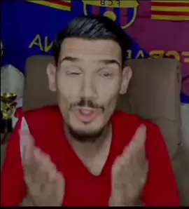 عمي الشيخ وبس الحب ❤️🌹#الشيخ_مصطفى #تصميم_فيديوهات🎶🎤🎬 #fyp #مصطفى #الشيخ_مصطفى 