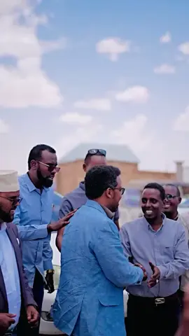 soodhowow Musharax madaxwayne Abdi Adam hoosow#m♥️sopna♥️s #ramloqurux #coach 