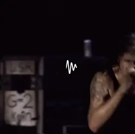 breakdown/-. korn(freak On A leash).    #korn #live #metalhead #underground #metal 