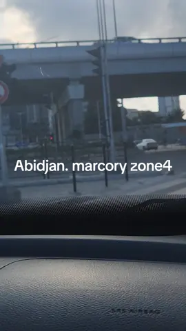 visiter la côte d'Ivoire  #abidjan225🇨🇮 #abidjan_tiktok #europe #videovirale #