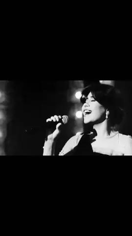 بعد عمري من التعب #fyp #foryou #foryoupage #شيرين #sherineabdelwahab 