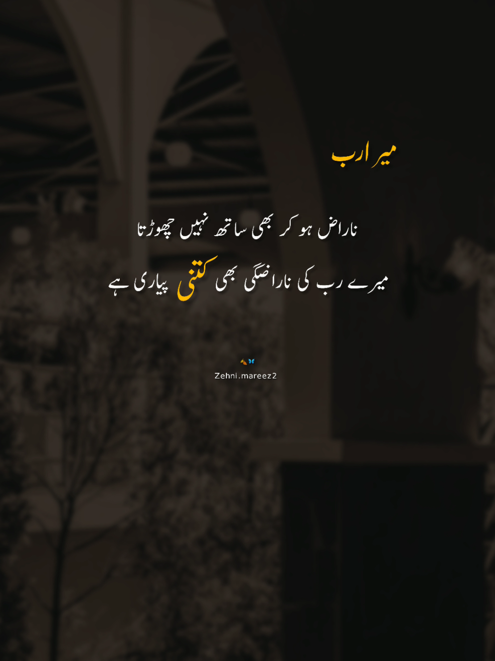 #foryoupage #viraltiktok #fyp #fyp #fyp 