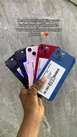 Don’t be. Stingy boyfriend 😌😂#boyfriendsurprisedgirlfriend #viral #manifesting #newphone #fyp 
