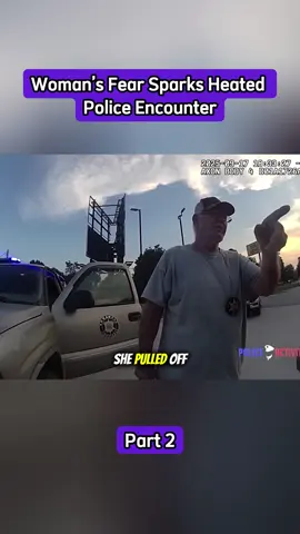 #bodycam #foryoupage #cops #police 