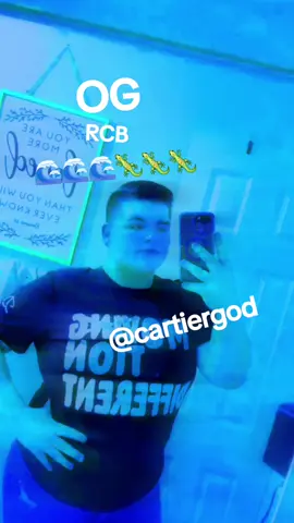 #cartiergod #oceangang #reptiliancluboyz #underground #жиробаzzz 