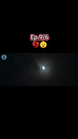 #khemjiratheseries #thailand🇹🇭 #khemjira #foryoupage #blfan 