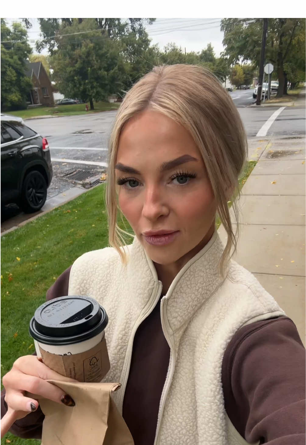 YAY FALL