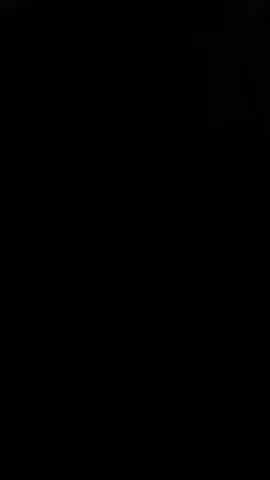 #موعظة مؤثرة 🥺#مجنون يتكلم مع الله............... في السجود 🥹🛐#برطاجيو_الفيديو_خاوتي #الشيخ_طاهر_ضروي #الجزائر 🇩🇿