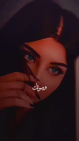 راشد الماجد _ سر الاعجاب  #Love #shorts #fyp #خليجي #trending  مقاطع اغاني خليجية ترند - مقاطع اغاني عربية وحالات وتس اب  