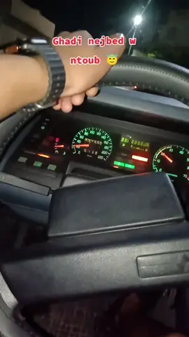 #yassine__mellal💪❤️ 