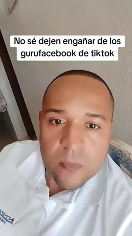 #monetizacion #monetizarfacebook #monetizacionfacebook #contenido 