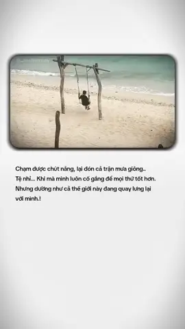#_sauhomnay #fyp 